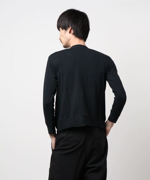 GOLDWIN（ゴールドウィン）の「Goldwin/ゴールドウィン Re-Pose 