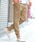LUXSTYLE�i���O�X�^�C���j�́u�⊴�W���K�[�p���c�i�X�E�F�b�g�p���c�j�v�b�x�[�W��