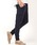 LUXSTYLE�i���O�X�^�C���j�́u�⊴�W���K�[�p���c�i�X�E�F�b�g�p���c�j�v�b�l�C�r�[
