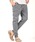 LUXSTYLE�i���O�X�^�C���j�́u�⊴�W���K�[�p���c�i�X�E�F�b�g�p���c�j�v�b�O���[