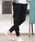 LUXSTYLE�i���O�X�^�C���j�́u�⊴�W���K�[�p���c�i�X�E�F�b�g�p���c�j�v�b�u���b�N