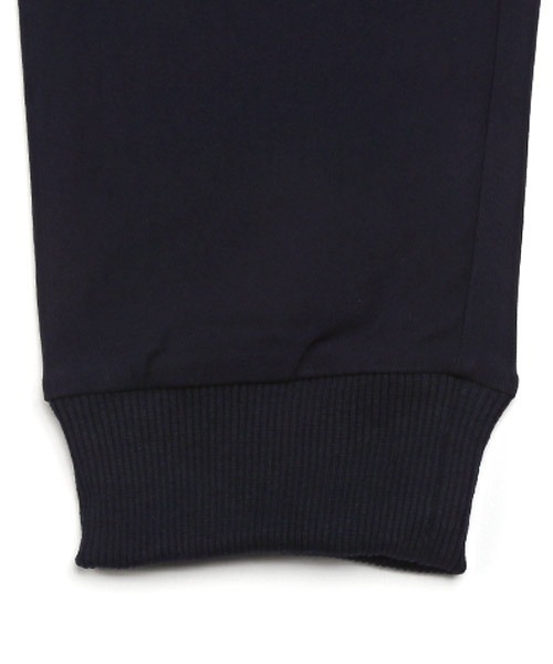 LUXSTYLE(ラグスタイル)の「冷感ジョガーパンツ(スウェットパンツ・メンズ・ブラック/ベージュ/ネイビー/グレー・M/XL/L)」の22枚目の写真