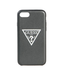 【GUESS】ゲス　iPhoneケース　iPhone SE(第2世代）,8,7