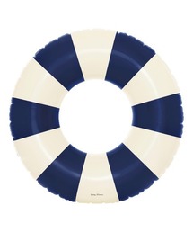 petites pommes | petites pommes / インポート クラシックデザイン 浮き輪＜120cm＞(スイムグッズ)