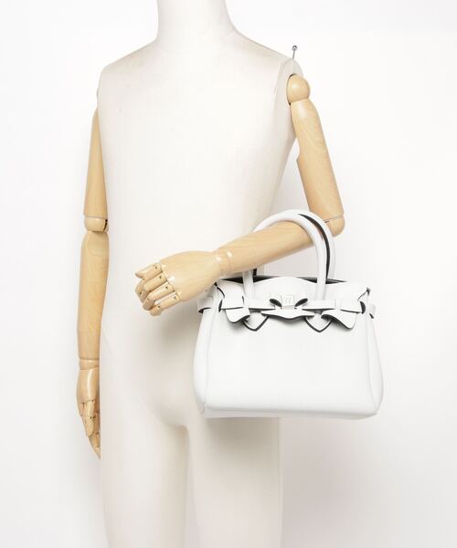 ラスト１【新品】Save My Bag セーブマイバッグ 犬 キャリーバッグ 公式】セーブマイバッグ - SAVE MY BAG JAPAN