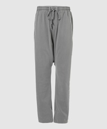 P33_PANT