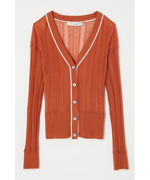 AURALEE シルクシャツワンピース☆新品