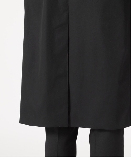 Mackintosh（マッキントッシュ）の「【MACKINTOSH / マッキントッシュ