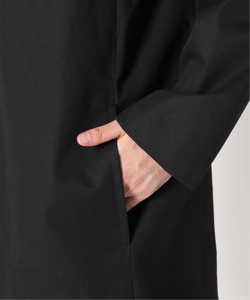 Mackintosh（マッキントッシュ）の「【MACKINTOSH / マッキントッシュ