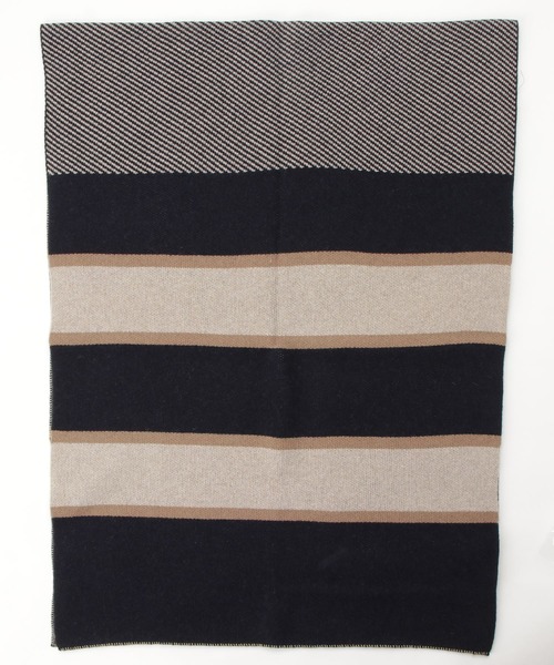 Banana Republic（バナナリパブリック）の「イタリアン メリノウール