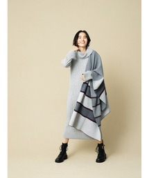 Banana Republic（バナナリパブリック）の「イタリアン メリノウール