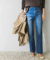 Wrangler | Wrangler　FLARE JEAN(デニムパンツ)