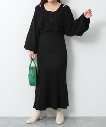 Heather�i�w�U�[�j�́u�V���[�g�j�b�g���C���[�h�����O�����s�[�X�@239178�i�����s�[�X�j�v