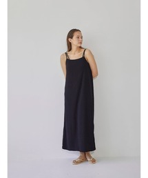 新品未使用 ayla ドレス Ayla（アイラ）の「flower emboss dress（ドレス）」 - WEAR