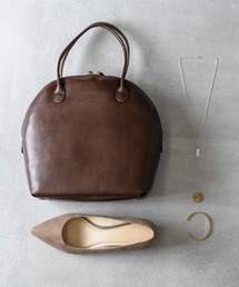 【TIDEWAY】LIGHT MOON BOSTON T2408