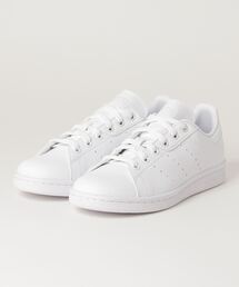 adidas Originals | adidas Originals/アディダス オリジナルス STAN SMITH/スタンスミス(スニーカー)
