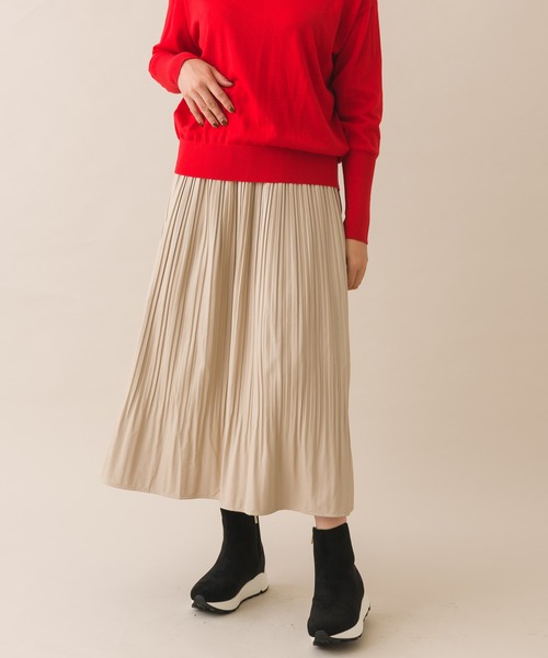 KATHARINE ROSS(キャサリンロス)の「【KATHARINE ROSS】JETEE/ジュテ スニーカーブーツ(ブーツ・レディース・ブラック・MEDIUM/LARGE/SMALL)」の9枚目の写真