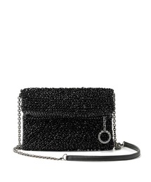 ANTEPRIMA アンテプリマ リナッシェレワイヤーショルダーバッグ ANTEPRIMA/WIREBAG（アンテプリマワイヤーバッグ）の