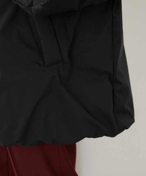 ROPE'（ロペ）の「【シリーズ】【NANGAコラボレーション】【2WAY