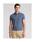 POLO RALPH LAURENi| t [j́uJX^ X tBbg bV | Vci|Vcjvbu[