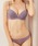 Lace Ladies�i���[�X���f�B�[�X�j�́u�J�ԃ��C�N ���[�X�u���E�V���[�c2�_�Z�b�g�i�u��&�V���[�c�j�v�b�p�[�v��