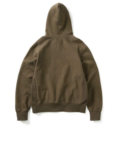 thisisneverthat（ディスイズネバーザット）の「INTL. ARCH LOGO