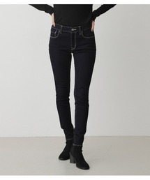 AZUL by moussy | A PERFECT DENIM WARM/アパーフェクトデニムウォーム(デニムパンツ)