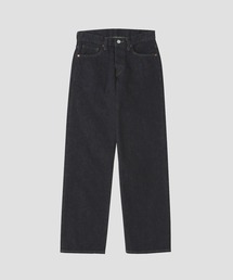 MARGARET HOWELL | NEW AUTHENTIC DENIM(デニムパンツ)