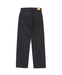 MARGARET HOWELL（マーガレットハウエル）の「NEW AUTHENTIC DENIM