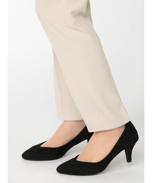 エムエフエディトリアルレディース/m.f.editorial:Women ダブルクロス