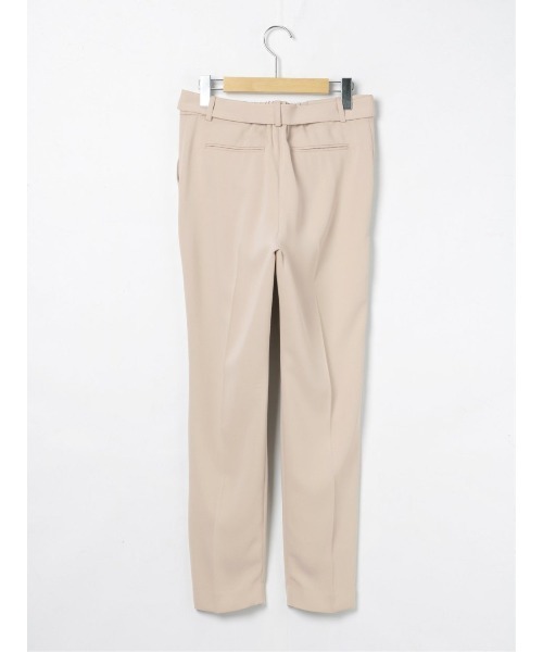 エムエフエディトリアルレディース/m.f.editorial:Women ダブルクロス