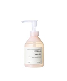 【国内発送】コロン・セレスト リキッドソープ 500ML ESTNATION（エストネーション）の「LABORATORIO OLFATTIVO