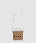 MARNI(マルニ)の「バッグ(ショルダーバッグ)」