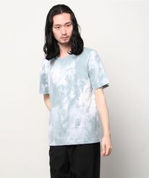 adidas Originals/アディダス オリジナルス ESSENTIAL TEE TD