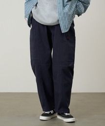 W'S VOYAGER PANT|ウィメンズヴォヤジャーパンツ Gramicci グラミチ