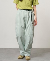 W'S VOYAGER PANT|ウィメンズヴォヤジャーパンツ Gramicci グラミチ