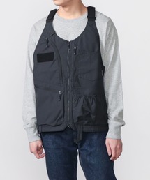 Bshop | 241 | フィッシングベスト MEN(ベスト)