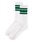 United AthleiiCebhAXj́uyUNITED ATHLEziCebhAX N[\bNX C 9240i\bNX/CjvbzCg×O[