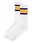 United AthleiiCebhAXj́uyUNITED ATHLEziCebhAX N[\bNX C 9240i\bNX/Cjvbp[v