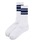 United AthleiiCebhAXj́uyUNITED ATHLEziCebhAX N[\bNX C 9240i\bNX/CjvbzCg×lCr[
