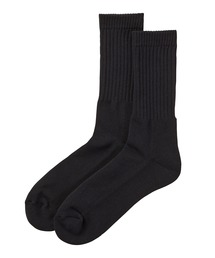 United Athle(���i�C�e�b�h�A�X��)�́yUNITED ATHLE�z���i�C�e�b�h�A�X�� �N���[�\�b�N�X �C�� 9240(�\�b�N�X/�C��)