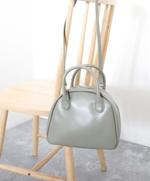 archives | ミディアムボストン(ボストンバッグ)