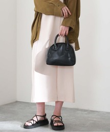 archives | ミディアムボストン(ボストンバッグ)