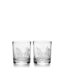 RALPH LAUREN HOME｜ラルフ ローレン ホームのグラス/マグカップ