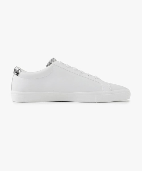 25S ヘビロテ確定！ CHANEL♡キルティングスニーカー 25C【シャネル】スニーカー キルティング 黒