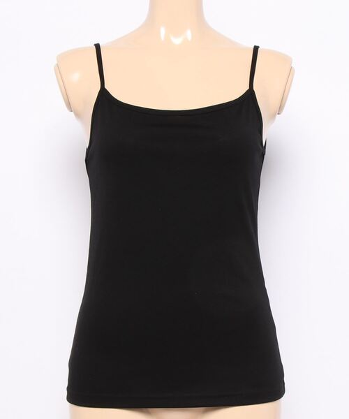 RANDEBOO（ランデブー）の「Organdy frill blouse（シャツ/ブラウス・レディース・ネイビー/ピンクベージュ・FREE）」の18枚目の写真