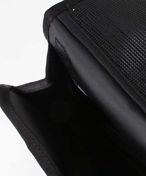 THE NORTH FACE（ザノースフェイス）の「THE NORTH FACE/ザ・ノース・フェイス ショルダーバック フィルデンスギアミュゼット アウトドア NM82206（ショルダーバッグ・メンズ・カーキ/グレー/ブラック/ベージュ/オフホワイト・FREE）」の7枚目の写真