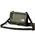 THE NORTH FACE�i�U�m�[�X�t�F�C�X�j�́uTHE NORTH FACE/�U�E�m�[�X�E�t�F�C�X �V�����_�[�o�b�N �t�B���f���X�M�A�~���[�b�g �A�E�g�h�A NM82206�i�V�����_�[�o�b�O�j�v�b�J�[�L