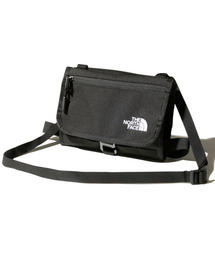 THE NORTH FACE | THE NORTH FACE/ザ・ノース・フェイス ショルダーバック フィルデンスギアミュゼット アウトドア NM82206(ショルダーバッグ)