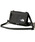 THE NORTH FACE�i�U�m�[�X�t�F�C�X�j�́uTHE NORTH FACE/�U�E�m�[�X�E�t�F�C�X �V�����_�[�o�b�N �t�B���f���X�M�A�~���[�b�g �A�E�g�h�A NM82206�i�V�����_�[�o�b�O�j�v�b�u���b�N